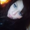 tonyalynnmarie